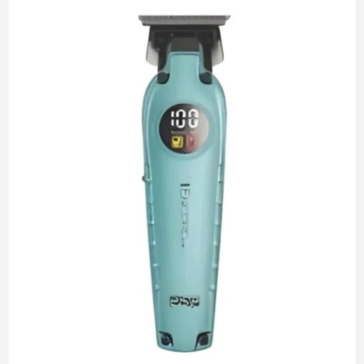 ماشین اصلاح خط زن DSP مدل 90086