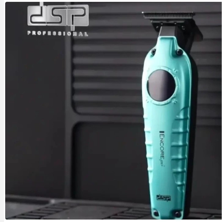 ماشین اصلاح خط زن DSP مدل 90086