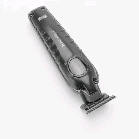 ماشین اصلاح خط زن DSP مدل 90086