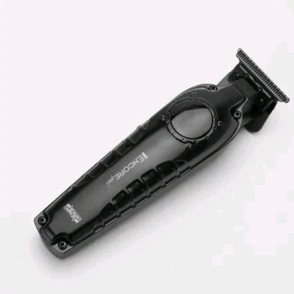 ماشین اصلاح خط زن DSP مدل 90086