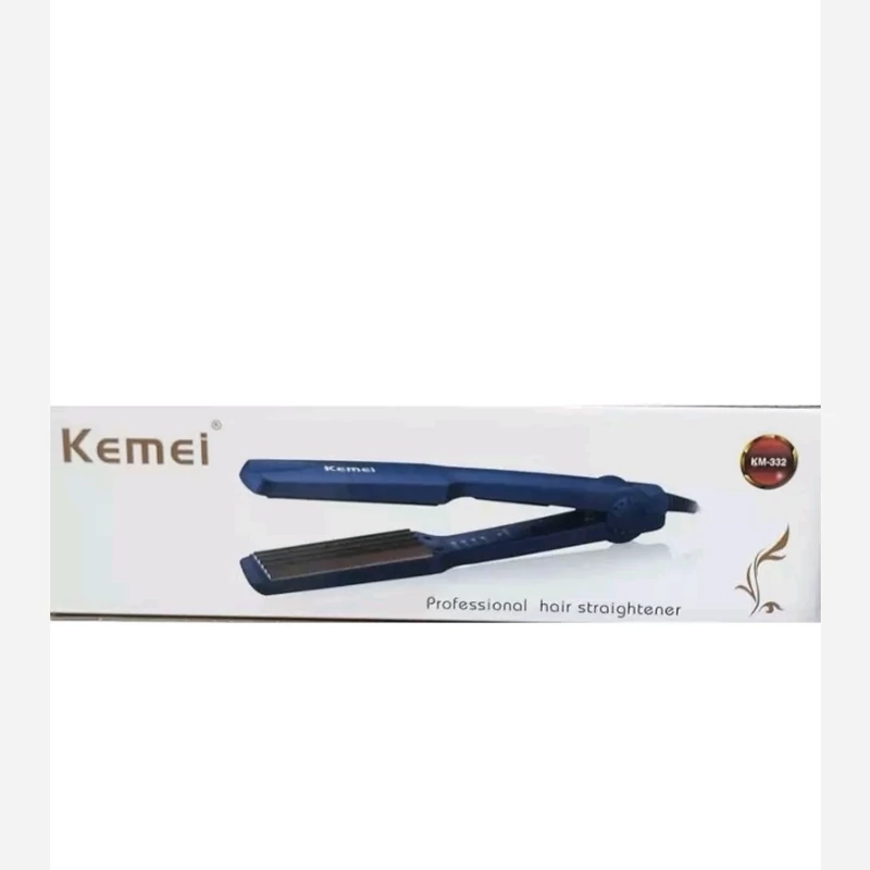 حالت دهنده موی کیمی مدل KM-332 Kemei