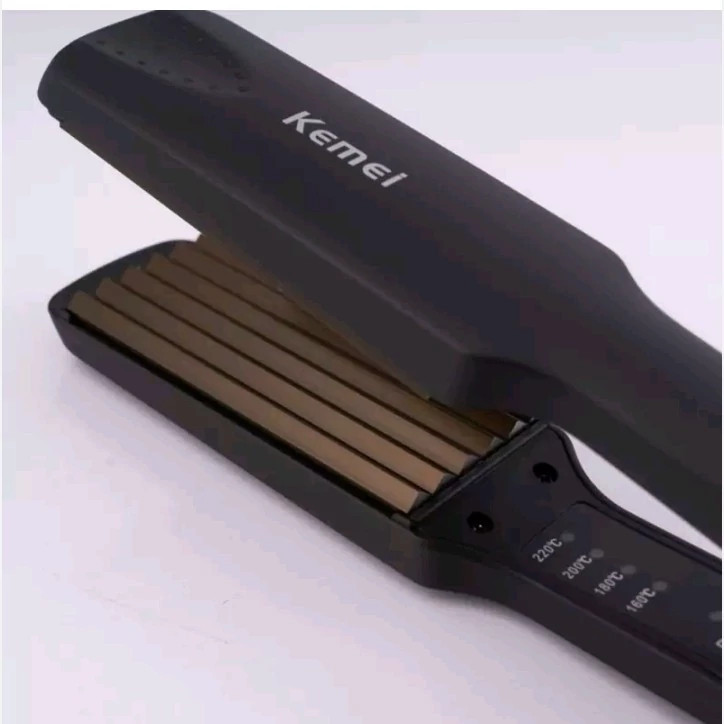 حالت دهنده موی کیمی مدل KM-332 Kemei