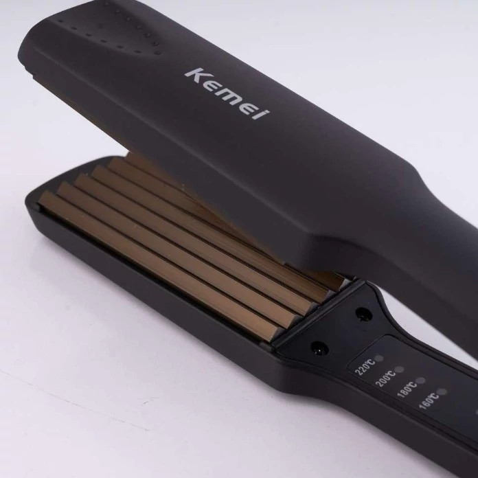 حالت دهنده موی کیمی مدل KM-332 Kemei