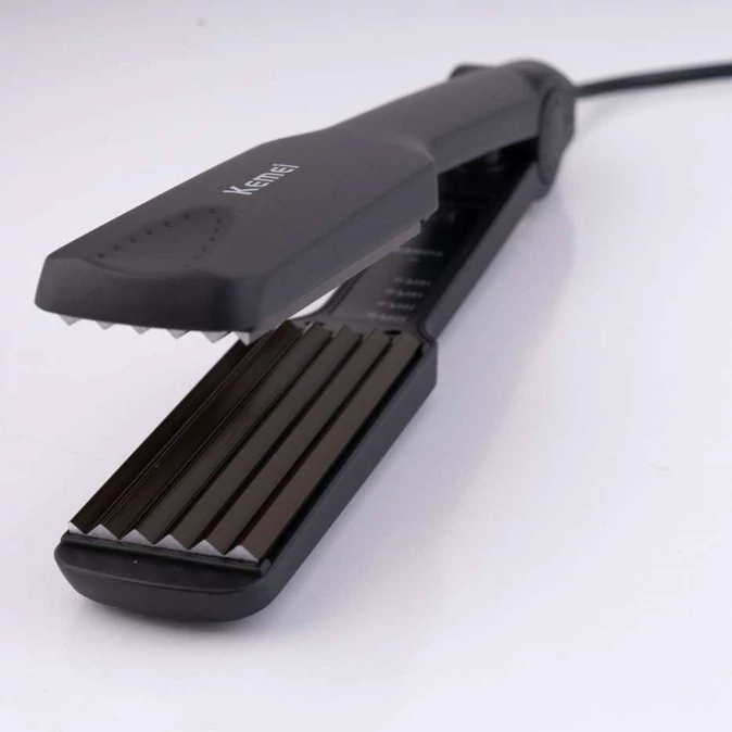 حالت دهنده موی کیمی مدل KM-332 Kemei