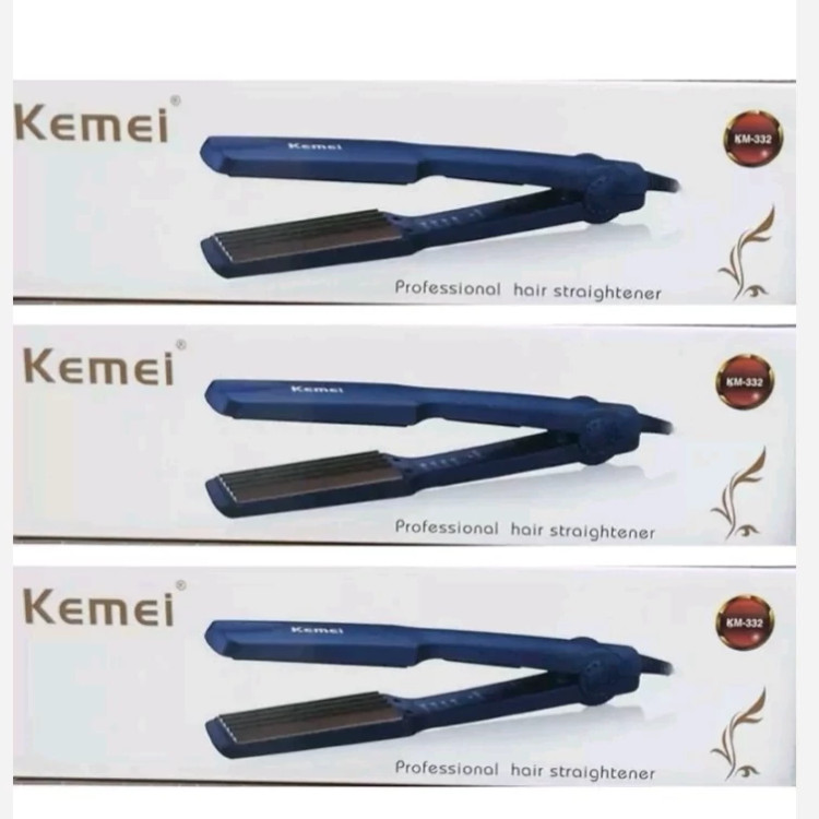 حالت دهنده موی کیمی مدل KM-332 Kemei