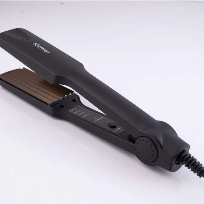 حالت دهنده موی کیمی مدل KM-332 Kemei