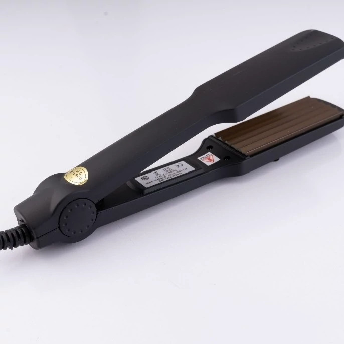 حالت دهنده موی کیمی مدل KM-332 Kemei