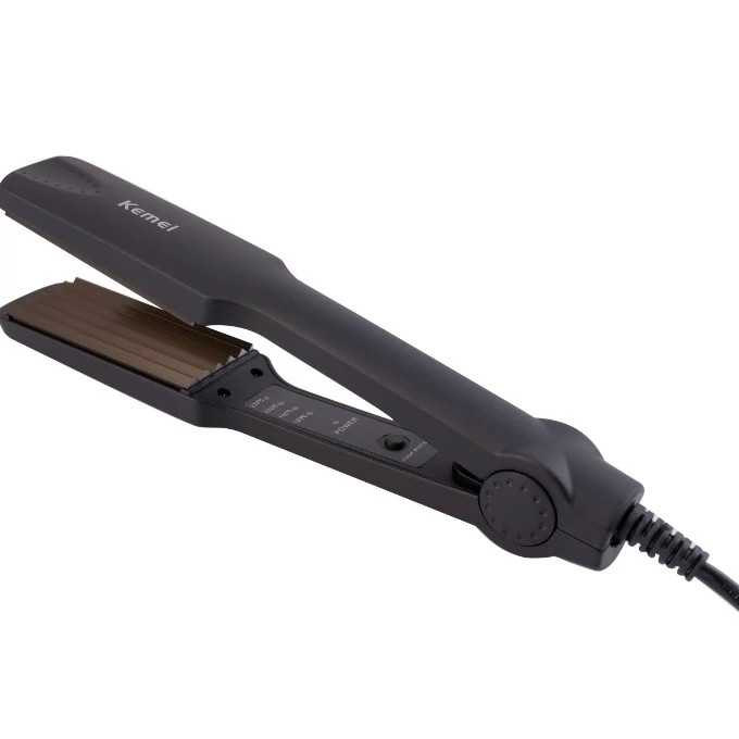 حالت دهنده موی کیمی مدل KM-332 Kemei
