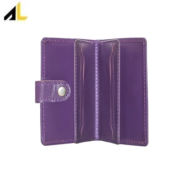 جاکارتی چرم طبیعی کد ALMZ055 - خرید مستقیم از تولیدی