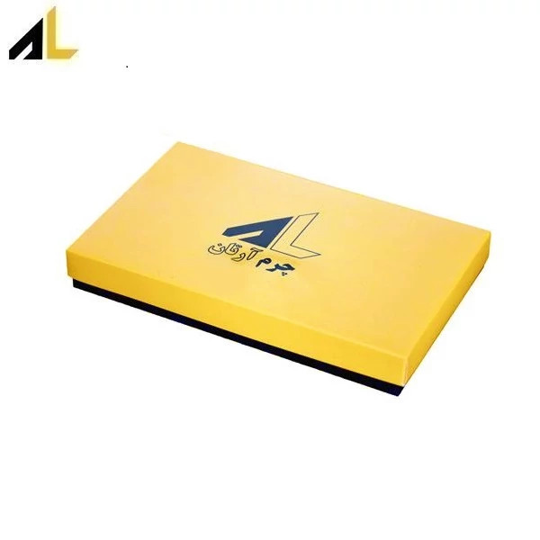 کیف پول چرم طبیعی کد ALM172 - خرید مستقیم از تولیدی