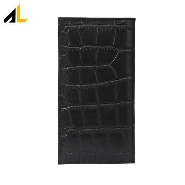 ست هدیه چرم طبیعی کد ALM183 - خرید مستقیم از تولیدی