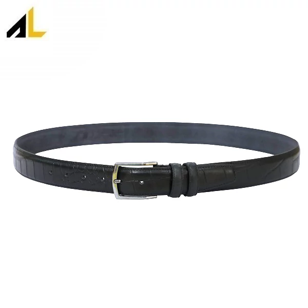ست هدیه چرم طبیعی کد ALM183 - خرید مستقیم از تولیدی