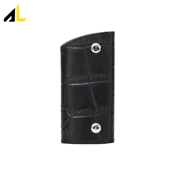 ست هدیه چرم طبیعی کد ALM183 - خرید مستقیم از تولیدی