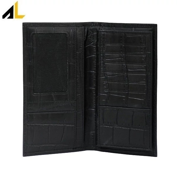 ست هدیه چرم طبیعی کد ALM182 - خرید مستقیم از تولیدی