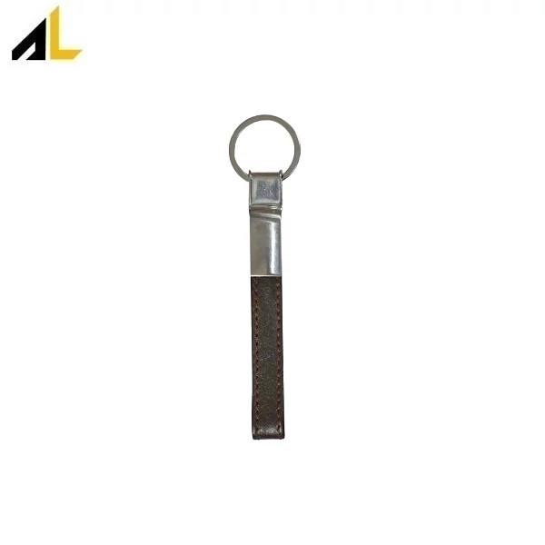 جاکلیدی چرم کد ALMZ085 - خرید مستقیم از تولیدی