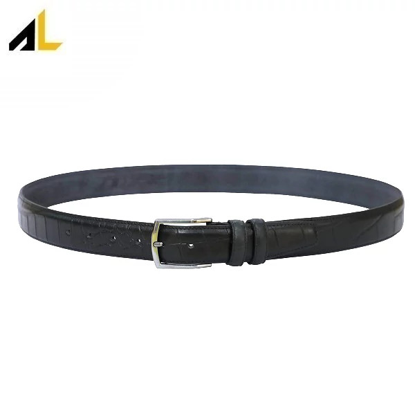 ست هدیه چرم طبیعی کد ALM180 - خرید مستقیم از تولیدی