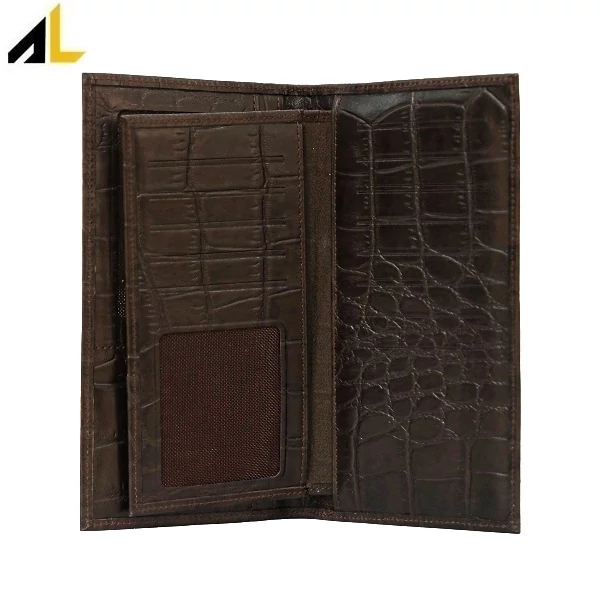 ست هدیه چرم طبیعی کد ALM179 - خرید مستقیم از تولیدی