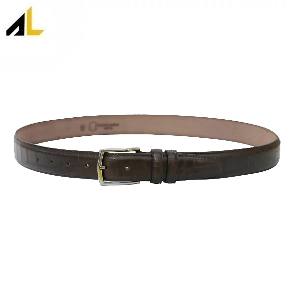 ست هدیه چرم طبیعی کد ALM179 - خرید مستقیم از تولیدی