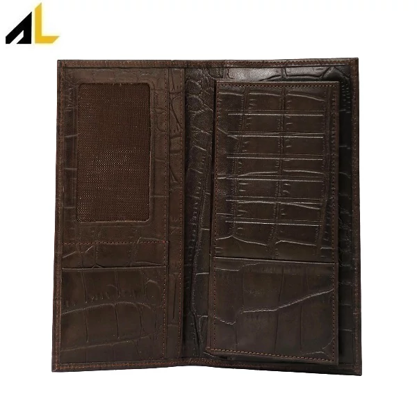 ست هدیه چرم طبیعی کد ALM179 - خرید مستقیم از تولیدی
