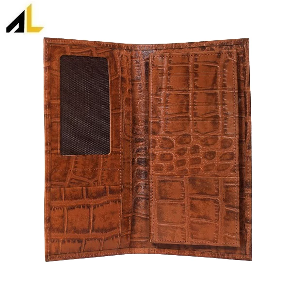 ست هدیه چرم طبیعی کد ALM178 - خرید مستقیم از تولیدی