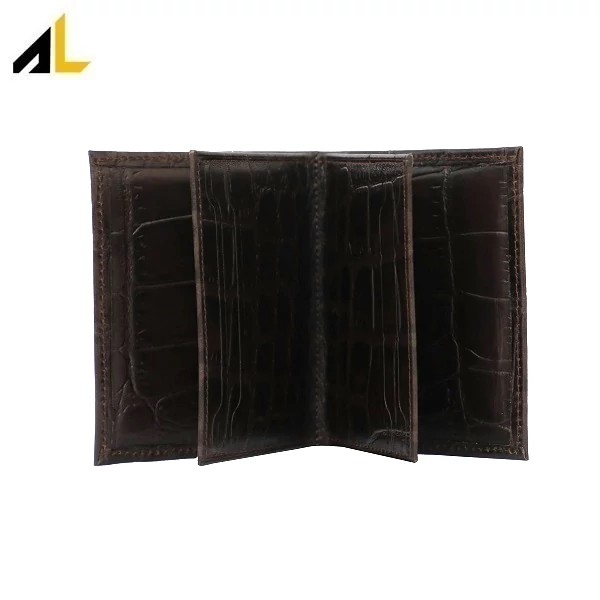 ست هدیه چرم طبیعی کد ALM179 - خرید مستقیم از تولیدی