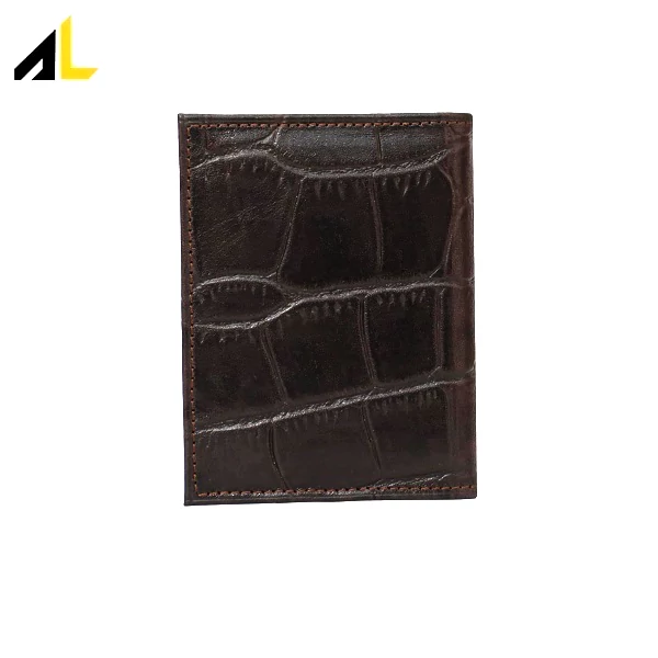 ست هدیه چرم طبیعی کد ALM179 - خرید مستقیم از تولیدی