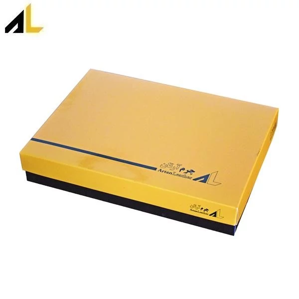 ست هدیه چرم طبیعی کد ALM178 - خرید مستقیم از تولیدی