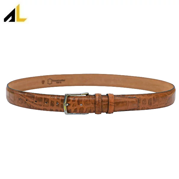 ست هدیه چرم طبیعی کد ALM178 - خرید مستقیم از تولیدی