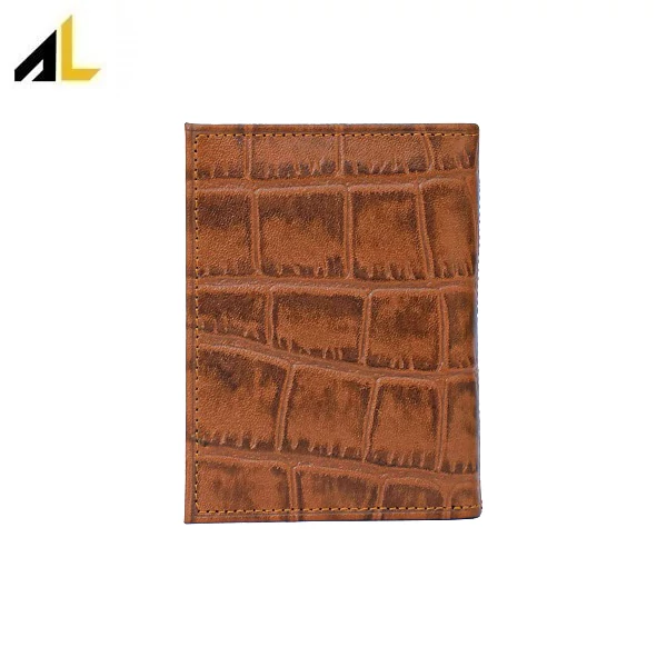 ست هدیه چرم طبیعی کد ALM178 - خرید مستقیم از تولیدی