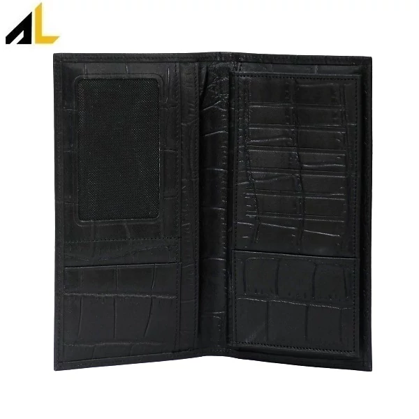 ست هدیه چرم طبیعی کد ALM177 - خرید مستقیم از تولیدی