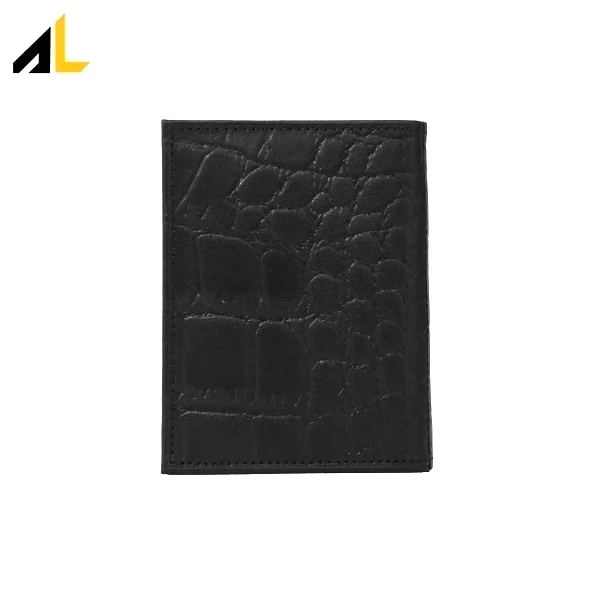 ست هدیه چرم طبیعی کد ALM177 - خرید مستقیم از تولیدی