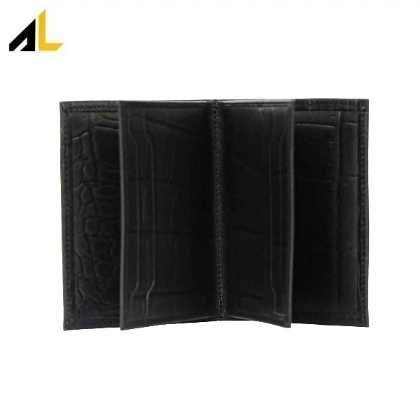 ست هدیه چرم طبیعی کد ALM177 - خرید مستقیم از تولیدی