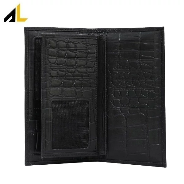 ست هدیه چرم طبیعی کد ALM177 - خرید مستقیم از تولیدی