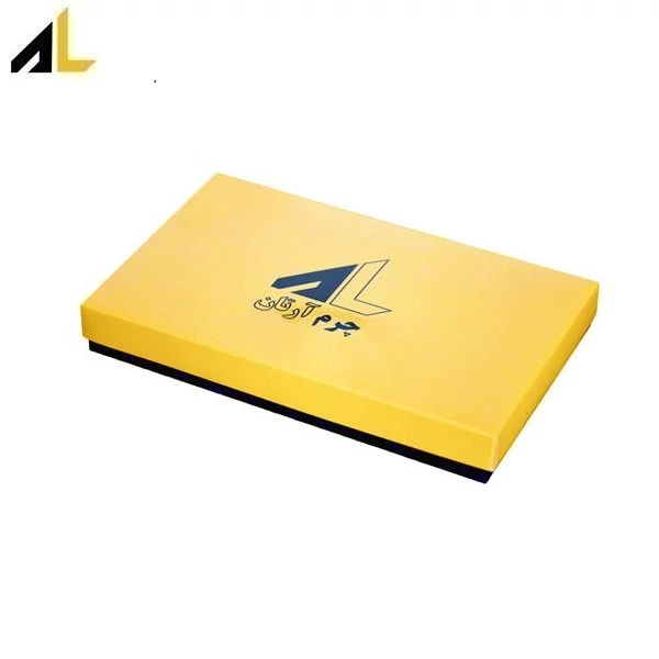 کیف پول چرم طبیعی کد ALZ153 - خرید مستقیم از تولیدی