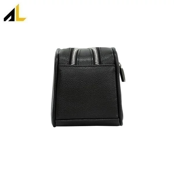 کیف مدارک چرم طبیعی کد ALM165 - خرید مستقیم از تولیدی