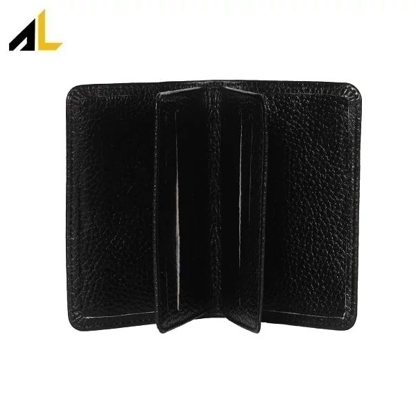 ست هدیه چرم طبیعی کد ALM163 - خرید مستقیم از تولیدی