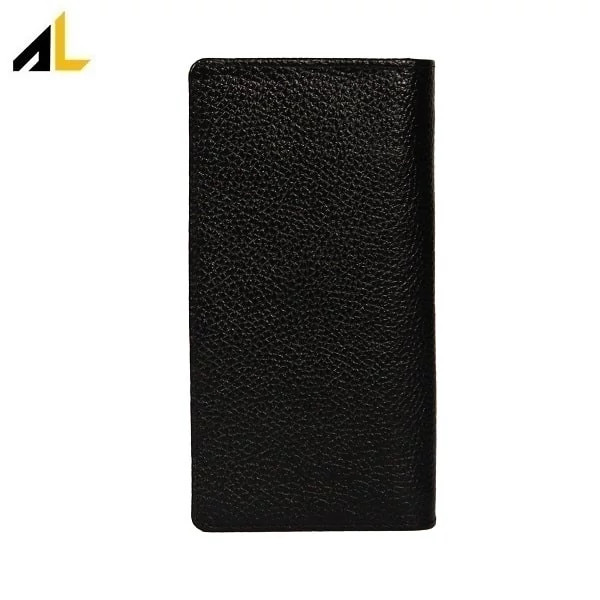 ست هدیه چرم طبیعی کد ALM163 - خرید مستقیم از تولیدی