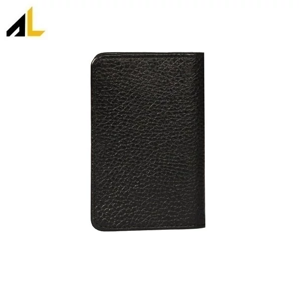 ست هدیه چرم طبیعی کد ALM163 - خرید مستقیم از تولیدی