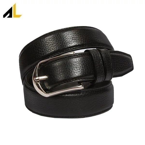 ست هدیه چرم طبیعی کد ALM163 - خرید مستقیم از تولیدی