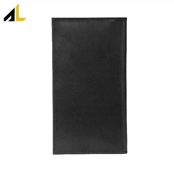 ست هدیه چرم طبیعی کد ALM125 - خرید مستقیم از تولیدی