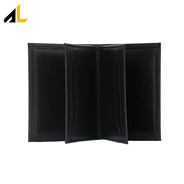 ست هدیه چرم طبیعی کد ALM125 - خرید مستقیم از تولیدی