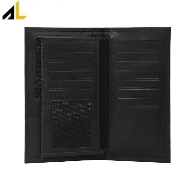 ست هدیه چرم طبیعی کد ALM125 - خرید مستقیم از تولیدی