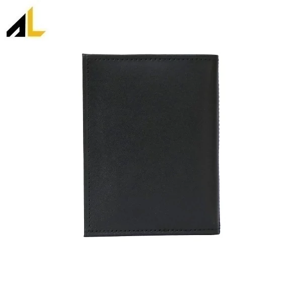 ست هدیه چرم طبیعی کد ALM125 - خرید مستقیم از تولیدی