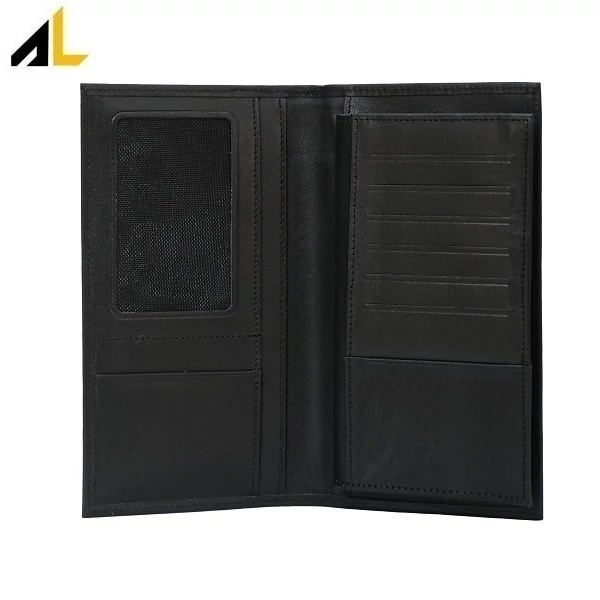 ست هدیه چرم طبیعی کد ALM125 - خرید مستقیم از تولیدی