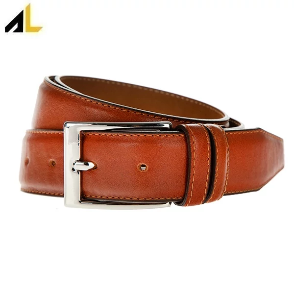 ست هدیه چرم طبیعی کد ALM116 - خرید مستقیم از تولیدی