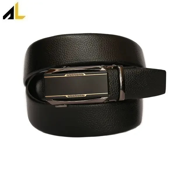 کمربند ریلی کد ALM110 - خرید مستقیم از تولیدی