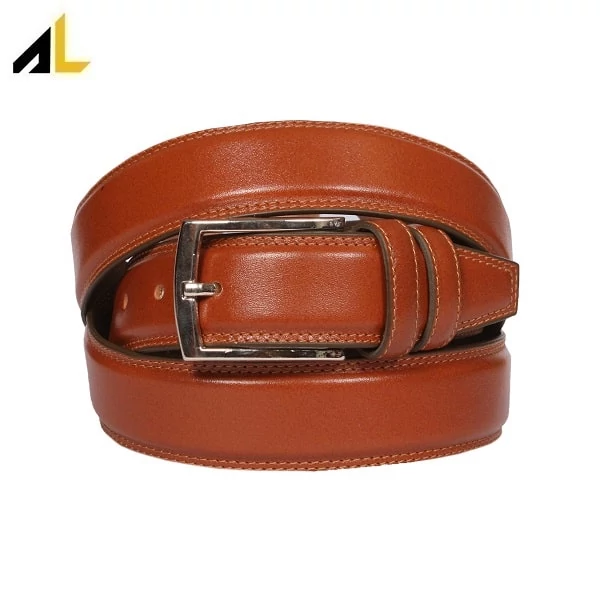 ست هدیه چرم طبیعی کد ALM079 - خرید مستقیم از تولیدی