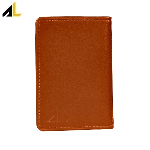 ست هدیه چرم طبیعی کد ALM079 - خرید مستقیم از تولیدی