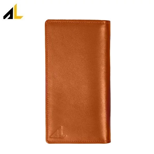 ست هدیه چرم طبیعی کد ALM056 - خرید مستقیم از تولیدی