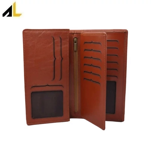 ست هدیه چرم طبیعی کد ALM056 - خرید مستقیم از تولیدی